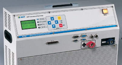 蓄电池充放电仪DCLT-4810
