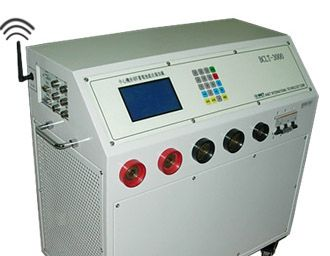 蓄电池检测仪BCLT-500