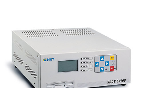 蓄电池修复仪SBCT-1530S