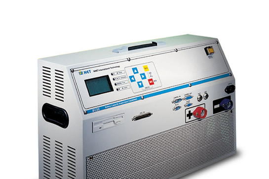 蓄电池测试仪BCSE-2215W