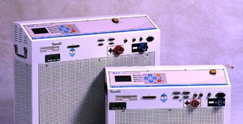 蓄电池测试仪BCSE-2230W
