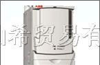 供应ABB变频器ACS350系列南京灿希国际商贸