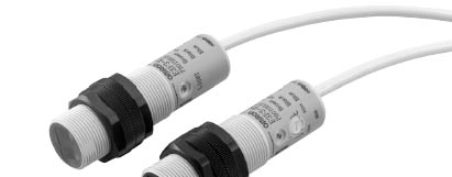 供应瑞士科瑞光纤CONTRINEX放大器，光纤传感器