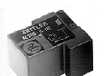 供应ZETTLER继电器,AZ2150-1A-24D