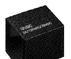 供应ZETTLER继电器中国代理商，AZ946-2CH-6D