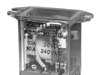 供应ZETTLER继电器中国代理商，AZ166-1CT-12D
