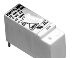 代理美国ZETTLER继电器，AZ6961-1A-12DE