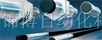 供应巴鲁夫BALLUFF光电传感器
