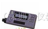供应北京时代TT220涂层测厚仪 特价促销