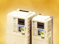 供应欧姆龙变频器3G3RV-B2550-ZV1