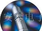 供应US10000高精度压力传感器