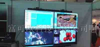 现货供应三星46” DID拼接液晶屏LTI460WT-L13