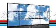 现货供应三星40”DID拼接液晶屏LTI400AA01