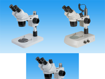 供应FLY0745连续变倍体视显微镜