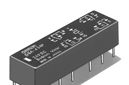 供应继电器G6A-474P-5V