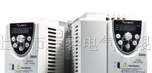 供应台湾SAVCH小型变频器