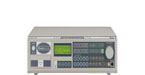 供应电视信号发生器 MSPG-1025D