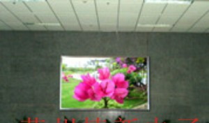 供应苏州LED显示屏 昆山LED电子显示屏