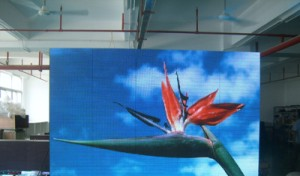 供应苏州LED电子显示屏 张家港LED电子显示屏