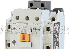 供应LG接触器GMC-9/热继电器GTH-22