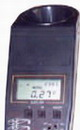 供应爱尔兰超声波测距仪CHM6000