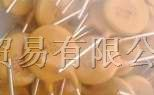 供应SMD.DIP进口牌子保险丝.保险管