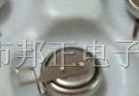 供应电池MS621/F9DE
