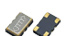 供应VC-TCXO 14.8500MHZ 温补晶振