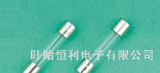 销售6X30电流保险丝