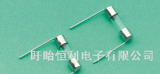 成本销售5X20U型2.5A,3A.5A电流保险丝