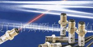 供应一级代理台湾KFPS开放传感器