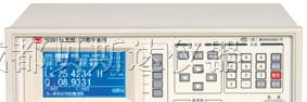 供应WY2817 精密LCR数字电桥