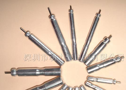 供应CR535，CR310，CR313，CR319，CR322锂电池