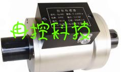 供应旋转扭矩传感器