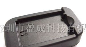 供应PDA电池、PDA充电器、5688座式充电器