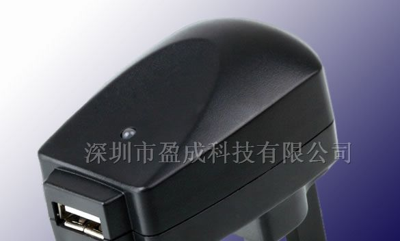 供应PDA电池、PDA充电器、蓝牙直通充电器