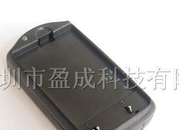 供应PDA电池、PDA充电器、7260座式充电器