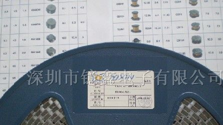 供应SMD功率电感 镱鑫电子 值得信赖