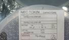 供应100uf6.3vNEC贴片钽电容