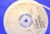 供应0603-104K 16V 贴片电容