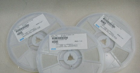供应2.2UF35V B型STTECH环保钽电容