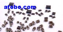 供应10UF16V A型STTECH环保钽电容