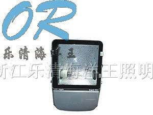 供应海洋王NFC9140节能型广场灯NFC9173