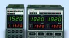 TTM1020系列智能双回路数字调节器-日本东邦TOHO授权代