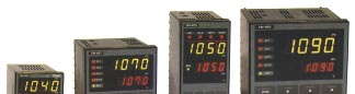 TTM100系列智能数字调节器-日本东邦TOHO授权代理