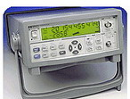 超优价!!!Agilent 53150A频率计数器