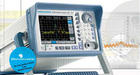 频谱分析仪R&S FS300 特价供应