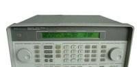 Agilent HP 8648C 合成信号发生器