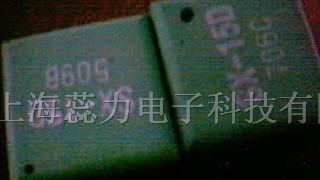 供应电流互感器SX-05D  上海蕊力电子