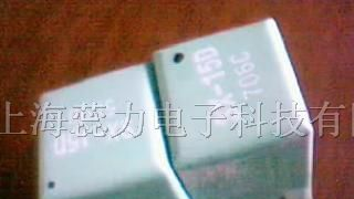 供应电流互感器SX-15D  上海蕊力电子